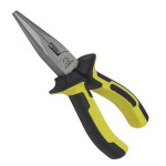 Довгогубці Сталь 180мм 41055 99019