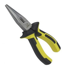 Довгогубці Сталь 180мм 41055 99019