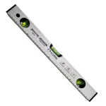 Рівень спиртовий 400мм 26016 Сталь 96014