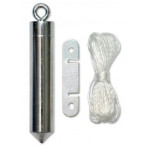 Висок малярський 200г 04-315