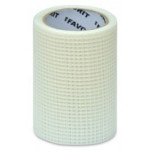 Стрічка скловолоконна 150 мм *20м Фаворит   10-250