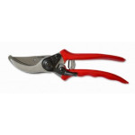 Сікатор 205мм Технікс косий зріз 71-003