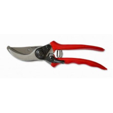 Сікатор 205мм Технікс косий зріз 71-003