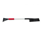 Щітка-скребок для снігу-льоду 810мм 52-807 29172