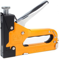 Степлер Polax 24-004 99239