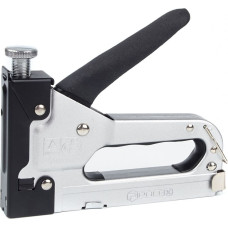 Степлер Polax 24-005 99040