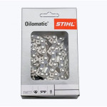 Ланцюг до бензопилки Штиль 3/8 60(RS) 39301