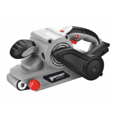 Шліфмашинка стрічкова Forte BS7690 VF 900Вт 533мм 39947