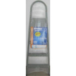 Стремянка Технолог 4ст