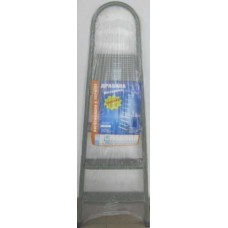 Стремянка Технолог 4ст