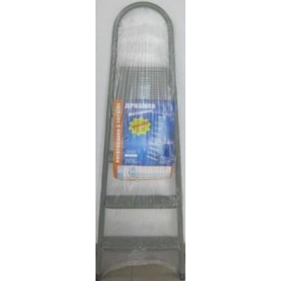 Стремянка Технолог 4ст