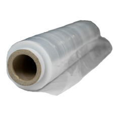 Стрейч плівка 2.5кг Україна