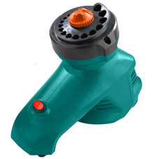 Станок для заточки сверел 180Вт 3-12мм Sturm BG-60180 Україна