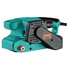 Шліфмашинка ленточна Sturm 850Вт 76х457 BS8585