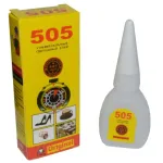 Суперклей 505
