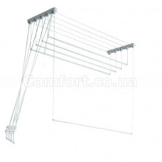 Сушка стельова 1,4м Комфорт 159295