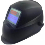 Маска-хамелеон зварювальника FORTE MC-2000 67829