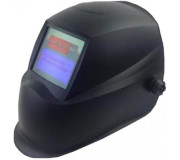 Зварювальне обладнання