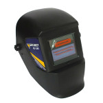 Маска-хамелеон зварювальника FORTE MC-4100 67816