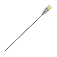 Свердло SDS Plus 10х600 Сталь 390744