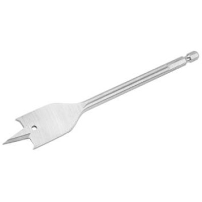 Сверло перове по дереву д38х160 810-21 339985