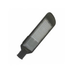 Світильник вуличний LED-SLN-100W 6500k ip65 Sokol NEW 85118