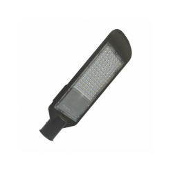 Світильник вуличний LED-SLN-100W 6500k ip65 Sokol NEW 85118
