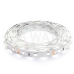 Світлодіодна стрічка ST-12-2835-60-CW-20-V2 біла 5м 68374