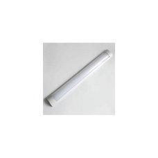 Світильник Лед лінійний 36W 1200mm 6500K Sokol 87594