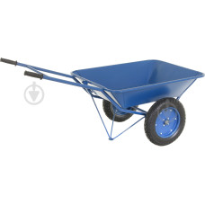 Тачка БЦ 2-кол  садова