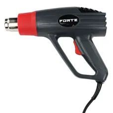 Фен Forte HG 2000-2 Україна