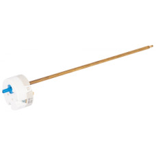 Терморегулятор RT 0050LF ALTантіс Round 19312 Україна