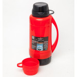 Термос 1.8л Стенсон (скло) 152269