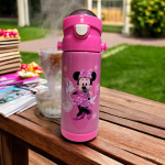 Термос нерж.  Дісней 0.5л. 19186