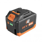 Акумуляторна батарея ТЕХАС TAOE-B210 4.0Ah 67831