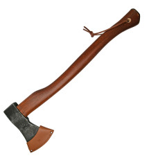 Топорище L700 179067