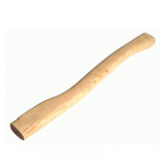 Топорище L500