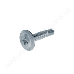 Саморіз ПШ 4,2х25 31819