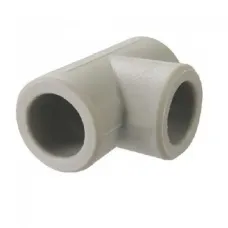 Тройнік ППР д32х25х32