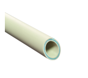 Поліпропіленові труби (ППР) 20мм