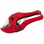 Труборіз Інтертул PVC 0-42mm NT-0002