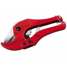 Труборіз Інтертул PVC 0-42mm NT-0002