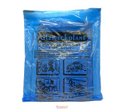 Малярна стрічка