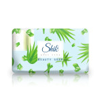 Мило ШИК екопак алоє вера