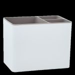 Підставка для ложок Алеана Плюс