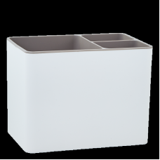 Підставка для ложок Алеана Плюс