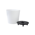 Підвазонник Фюжен 23,5х22 зі вставк 15120 Україна