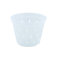 Підвазонник д10.5х14см Орхідея Алеана дренаж. 1500390