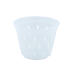 Підвазонник д17см Орхідея Алеана дренаж.з отвором 1500398