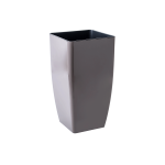 Підвазонник Квадро високий 16х16х30 1500164 Україна